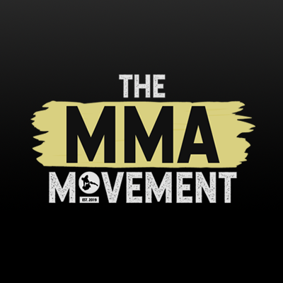 The MMA Movement