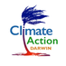 Climate Action Darwin (@climateactiond1) Twitter profile photo