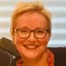 Professor Kate Seear (@kate_seear) Twitter profile photo Professor Kate Seear (@kate_seear) Twitter profile photo