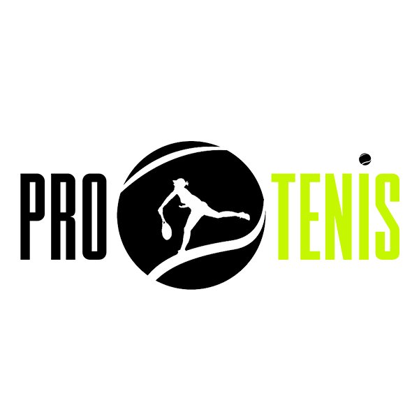 Entrenador del Circuito ITF de Tenis🎾. Comparto mis propias apuestas en mi canal de Telegram https://t.co/h4AtdkI0t7
