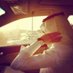 يوسف العصماني (@yousef859) Twitter profile photo يوسف العصماني (@yousef859) Twitter profile photo