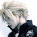 あ (@ajgpwmdat) Twitter profile photo あ (@ajgpwmdat) Twitter profile photo