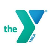 The Capital Area YMCA is committed to creating an environment that allows families and communities to grow together.