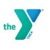 The Capital YMCA (@capitalymca) Twitter profile photo The Capital YMCA (@capitalymca) Twitter profile photo