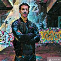 Andy Wareham (@warehamstunts) 's Twitter Profile