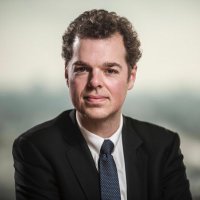 Pedro Facon (@pedrofacon) 's Twitter Profile