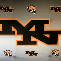 Matthew Flood (@mfloodmnsd) 's Twitter Profile