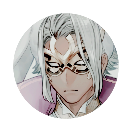 ㅤㅤㅤㅤㅤㅤㅤㅤㅤㅤㅤㅤㅤㅤㅤㅤㅤㅤㅤㅤㅤㅤㅤㅤㅤㅤㅤㅤㅤㅤㅤㅤ ❪ royal ❫ ㅤㅤㅤㅤㅤㅤㅤㅤㅤㅤㅤ ㅤㅤ ɴᴏ ᴍᴇʀᴄʏ ғᴏʀ ᴛʜᴇ ↴ ㅤㅤㅤㅤㅤㅤㅤㅤㅤㅤㅤㅤㅤㅤㅤ ㅤㅤ ㅤ wᥱakᥱstㅤㅤㅤㅤㅤㅤㅤㅤㅤㅤㅤㅤㅤㅤㅤㅤㅤㅤ