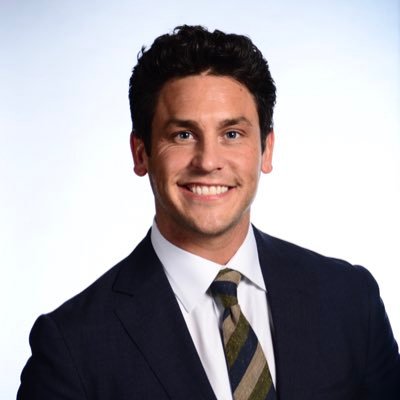 TylerKlein9's profile picture. Peripheral Vascular Sales Specialist