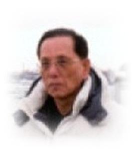 gubaksa's profile picture. 가는 세월 어찌하랴!  그저 하루하루 무의도식을 하면서도  돌아가는 세상을 밝게 보려는 신념을 갖고 사는 사람이외다.