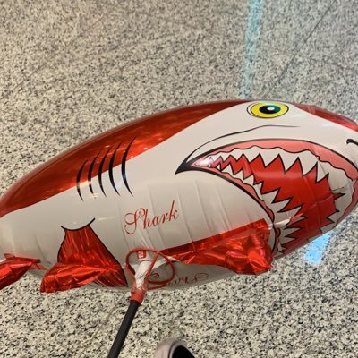 marianavfavela's profile picture. não tenho o que colocar🤷🏻‍♀️