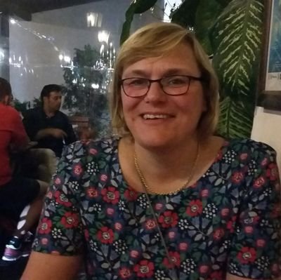 LindaPrimmer's profile picture. Community Tissue Viability Nurse Specialist for Edinburgh, East & Midlothian. Proud to be past Chair & Vice Chair Tissue Viability Society UK. Views are my own.