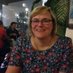 Linda Primmer (@lindaprimmer) Twitter profile photo Linda Primmer (@lindaprimmer) Twitter profile photo