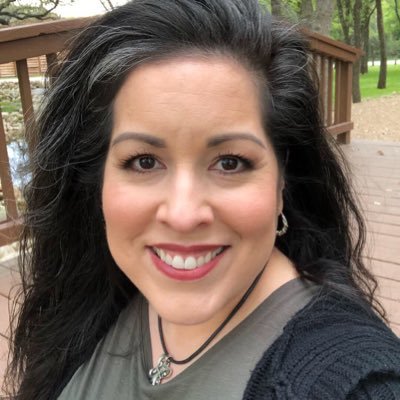 vivcan2's profile picture. 