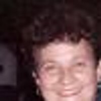 sacra97 (mariatornero60)♦️ (@mariatornero60) 's Twitter Profile