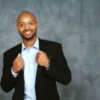 Mr. Douglas (@wdhardyii) 's Twitter Profile Photo