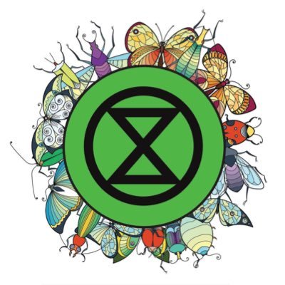 Extinction Rebellion Calderdale act towards system change to stop mass extinction driven by climate crisis. Mailing list/more info xrcalderdale[at]gmail[dot]com