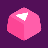 RunKit (@runkitdev) 's Twitter Profile