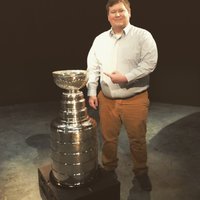 Mike Adzima (@mikeadzima) 's Twitter Profile