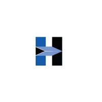 HCSD Special Education (@hamilton_sepp) 's Twitter Profile Photo HCSD Special Education (@hamilton_sepp) 's Twitter Profile Photo