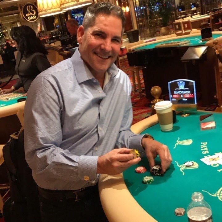 DavidNe88688440's profile picture. Love my country