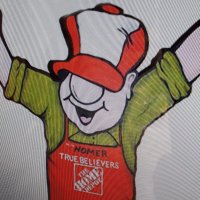 4735 Specialty (@4735specialty) 's Twitter Profile Photo 4735 Specialty (@4735specialty) 's Twitter Profile Photo