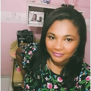 Ciara32940359's profile picture. Felicidade a todo instante