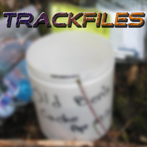 trackfiles's profile picture. A new video caching podcast from Icenrye Productions.