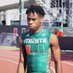 Tyrees Moulton (@tyrees13) Twitter profile photo Tyrees Moulton (@tyrees13) Twitter profile photo