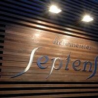 セプテンス (@septens) Twitter profile photo