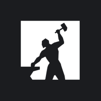 Sycoforge (@sycoforge) 's Twitter Profile Photo Sycoforge (@sycoforge) 's Twitter Profile Photo