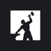 Sycoforge (@sycoforge) Twitter profile photo Sycoforge (@sycoforge) Twitter profile photo