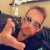 “DRU” (@drdrewb) Twitter profile photo “DRU” (@drdrewb) Twitter profile photo