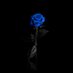 💙 ليتك لي 💙 (@laitak_lee) Twitter profile photo 💙 ليتك لي 💙 (@laitak_lee) Twitter profile photo