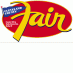 Cleveland Co. Fair (@ccfair) Twitter profile photo Cleveland Co. Fair (@ccfair) Twitter profile photo