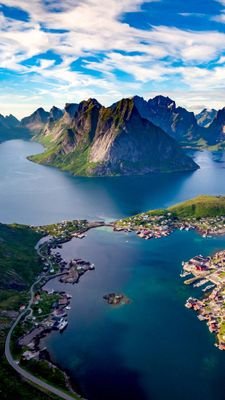 kvVxghFbzXRgFCR's profile picture. 