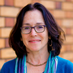 Pamela Burdman (@pamelaburdman) Twitter profile photo Pamela Burdman (@pamelaburdman) Twitter profile photo