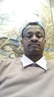 G.Surgeon.intersting in acute surgical care and trauma