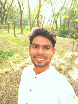 Mdyesin74513109's profile picture. I am proud, I am Muslim