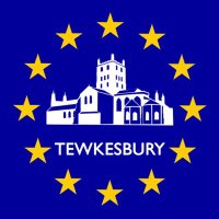 Tewkesbury4Europe(@Tewkesbury4E) 's Twitter Profile Photo