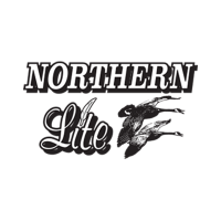 Northern Lite Truck Campers(@NorthernLiteMfg) 's Twitter Profile Photo