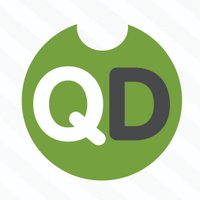 Quijote Digital (@quijotenoticias) 's Twitter Profile