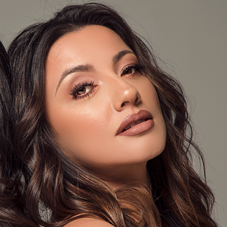 LolaGuevara's profile picture. 🎤