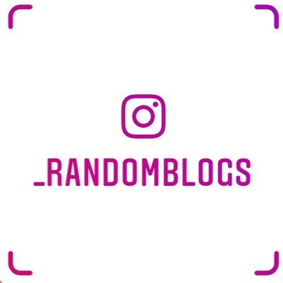 Randomblogs3's profile picture. Based in London,UK 🇬🇧. Want to build a Web store? Build it now! click here https://t.co/XXSdPBiGY3