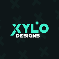 XyloDesign(@Xylo_Design) 's Twitter Profile Photo