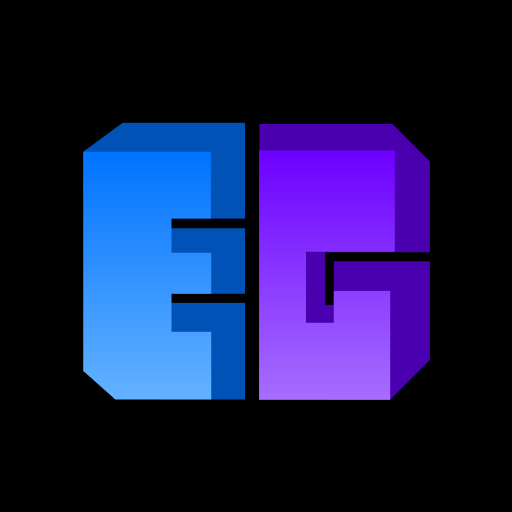 Check us out on YouTube! Home of the If Link Could Talk series, hoards of Smash Bros content, deep dives into Nintendo characters, and a heck of a lot more.