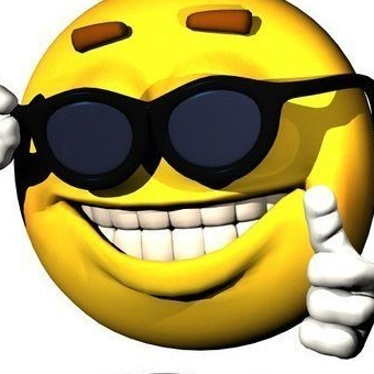 ARTUROMTY1989's profile picture. (+18) A quien le interesa un pito chico?