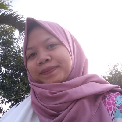 For those who always love and believe
in me,
thank you :'). GENERASIPELURUSBANGSA