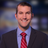 Zach Hatcher WX