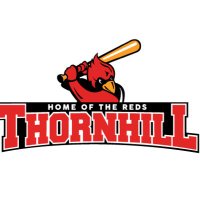 Thornhill Reds Senior (@thornhillreds) 's Twitter Profile